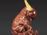 🔥 Ignivar – Emberbound Warden-1