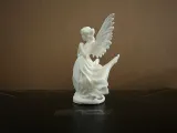 Angel 77-2