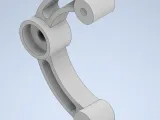 SonicPad Support-1