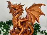dragon-1