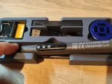 Soldering Iron Case Insert by ByQu-3