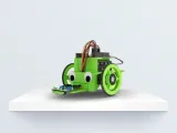 PrintBot Renacuajo-0