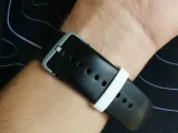 Watch Loop-1