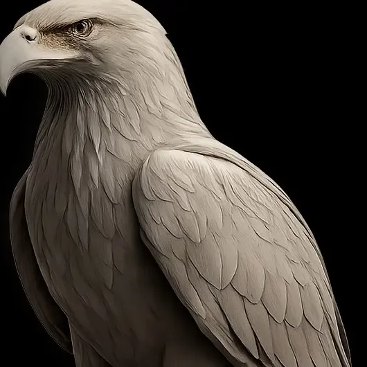 Eagle Free - CJTrade