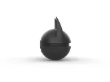 Pokeball Batman-3