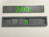 Nozzle Size Indicators for any printer-3