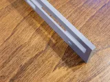 FDD Cover Plate (Floppy Disk Drive)-6