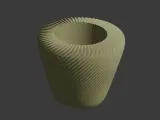 Flower Pot-0