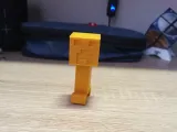 Greeper-0