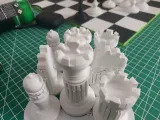 chess set-4