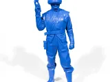 V Visitors Soldat-2