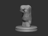 HAND-2