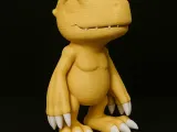Agumon-0