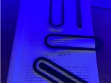 Bookmark-0