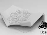 Soap Holder-6
