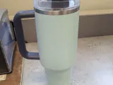 Stanley Reference Cup-0