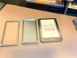 Hidden Storage Compartment (Magnet) v2-3