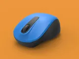 Computer Mouse-4