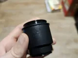 Fresh EOFB60CMSF/UM control knob replacement-1