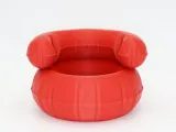 Phone holder floaty-3