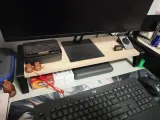 Computer Monitor Riser-1