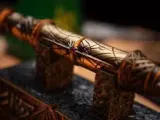 Skyrim Elder Scroll-2
