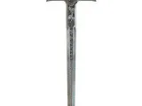 Sword 4-0