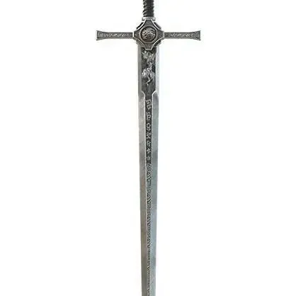 Sword 4