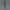 Female Cosplay Costume Mannequin 1.65cm