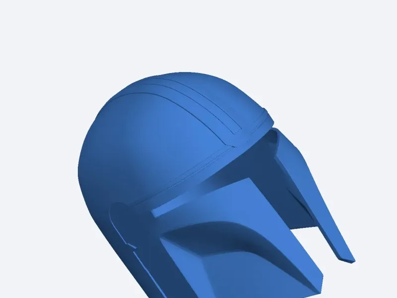 mandalorian