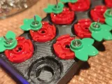 Lego Poppy Glue-up Jig-1