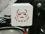 X-Motor Cover-2