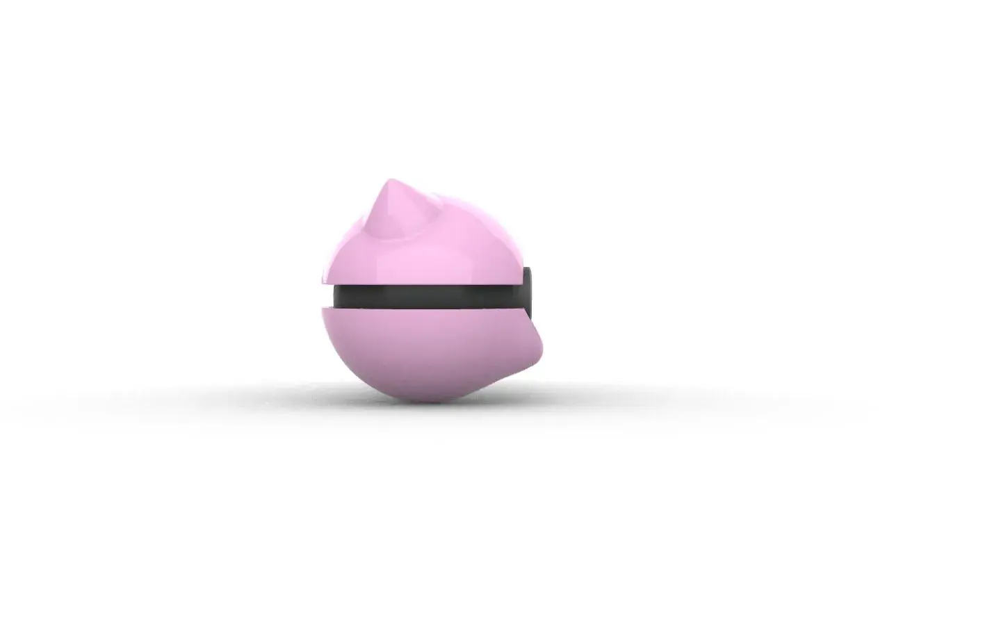 Pokeball 151 Mew