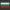 BG - Bulgaria Flag decoration