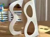 Shoe Organizer-2