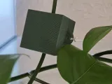 Square Rooting Box by LindaSchxfer (Thingiverse)-1