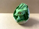 dragon+hatchling+creality-2