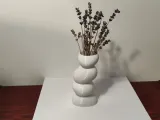 Balancing Rocks Vase-1
