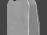 slot machine bank-2