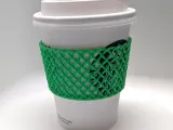 Reusable Coffee Sleeve-2