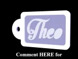 Theo-_keychain- keychain-3