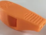 whistle-0