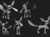 Glaceon-2