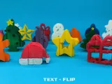 Text Flip - 2024 Present-1