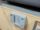 Falcon A1 Pro Laser Head Holder-1