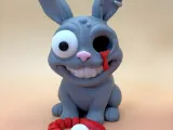 The Bunny-3