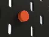 IKEA Skadis Screw Cover-1