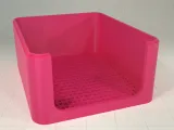 Stackable Storage Caddies-2