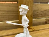 Eltons Rhythm Stick-3
