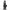 Elegant Dark Suit My Display Picture